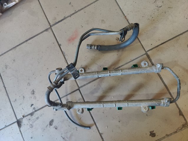 Распределитель топлива MD319816 MITSUBISHI