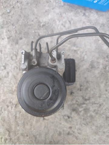 MN102452 MITSUBISHI купить в Киев