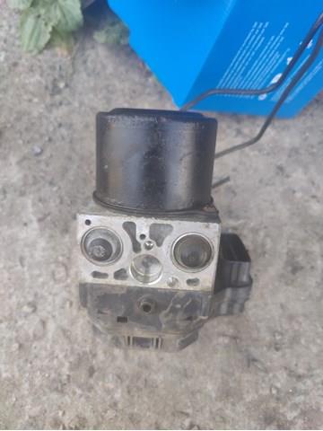 MN102452 MITSUBISHI купить в Львов