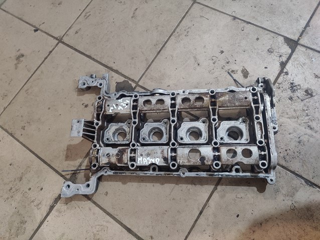 MERCEDES R2710510902 Блок коромысел / клапанных рычагов (постель) в наличии Запорожье
