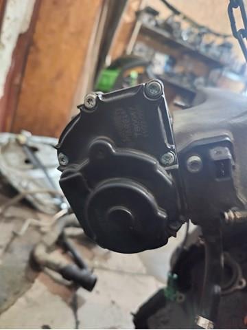 TB0047 MAGNETI MARELLI Дроссельная заслонка купить в Хмельницкий