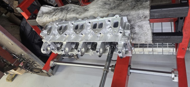 MAZDA WLY5100K0 в наличии Хмельницкий