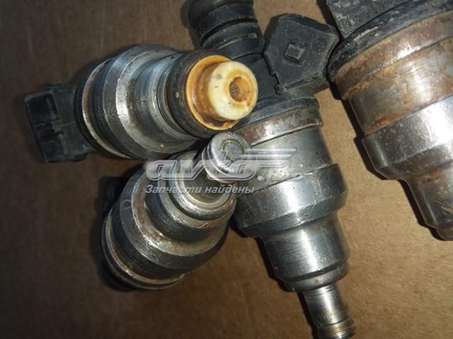 0280150416 BOSCH Форсунка впрыска топлива купить в Черкассы