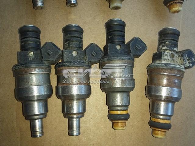 0280150416 BOSCH Топливные форсунки купить в Житомир