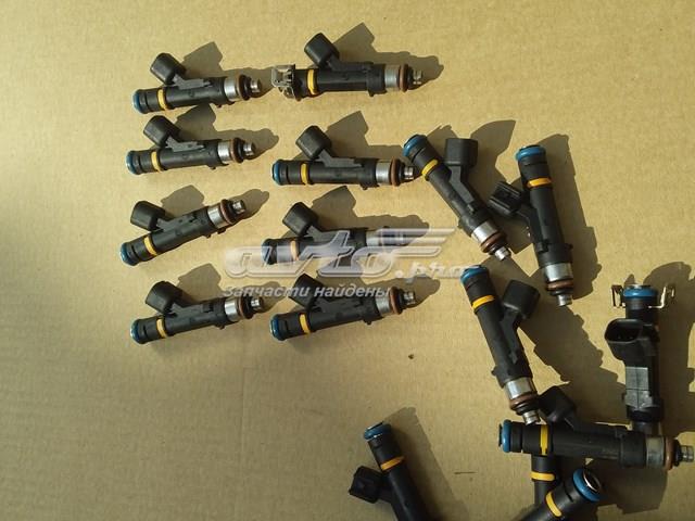 Форсунка дизельная в сборе 0280158103 BOSCH