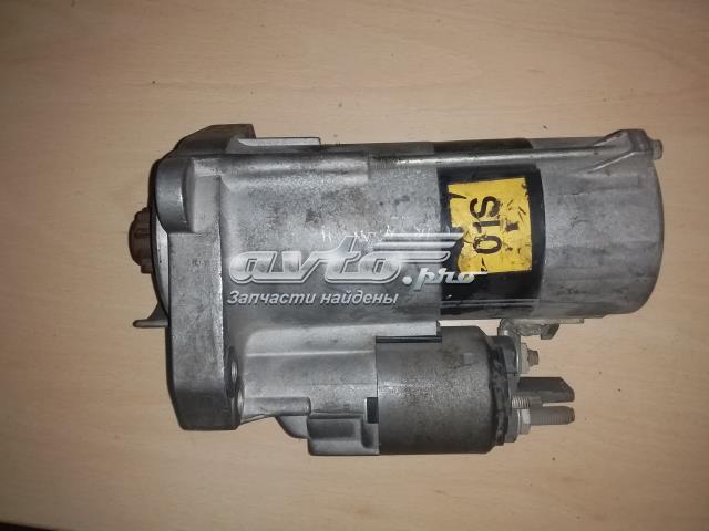 VAG 077911023K Стартер в наличии Украина