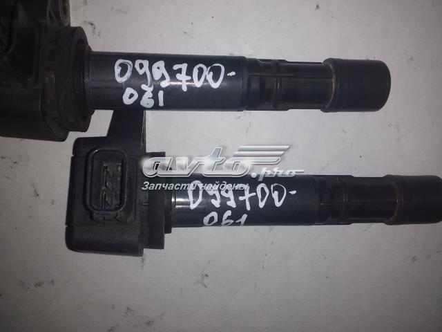 HONDA 099700061 в наличии Хмельницкий