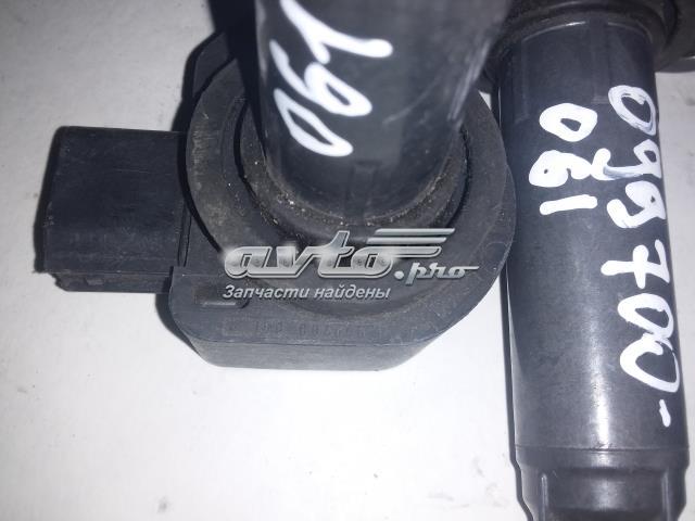 HONDA 099700061 в наличии Черновцы