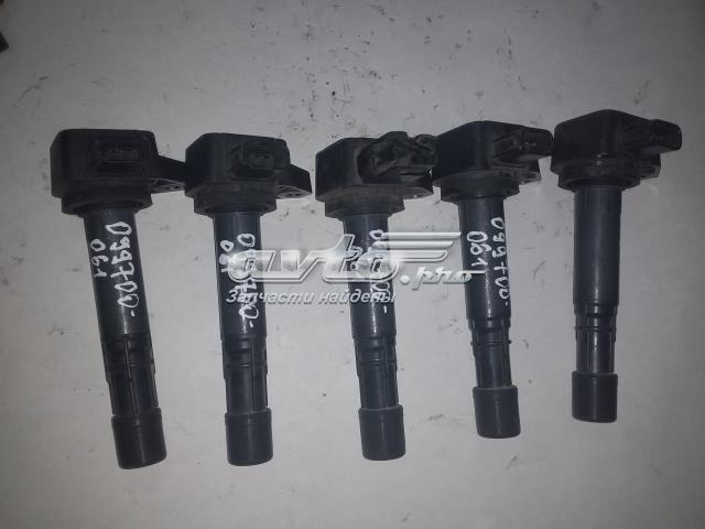 099700061 HONDA купить в Хмельницкий