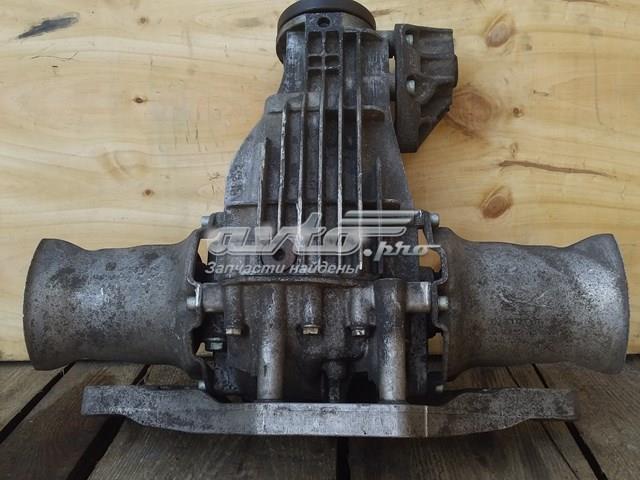 0AR500043C Редуктор задний купить Черкассы