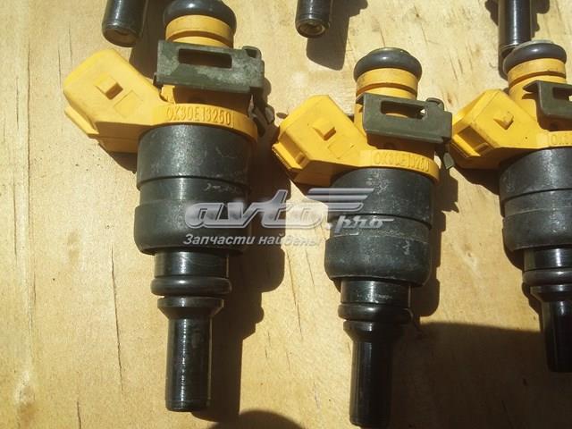 0K30E13250 Топливные форсунки купить Житомир