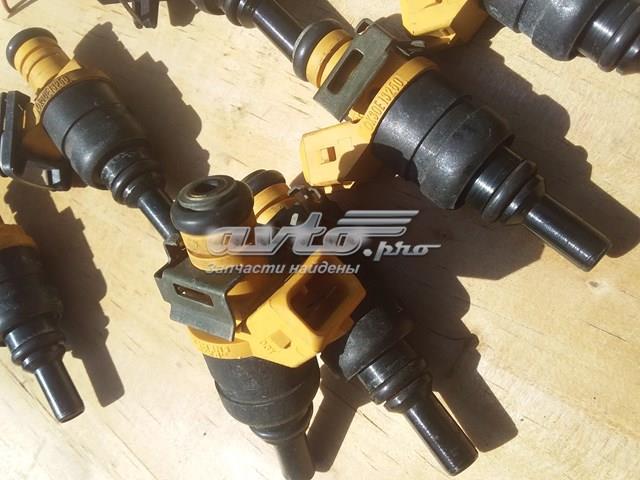 0K30E13250 HYUNDAI Топливные форсунки купить в Каменское