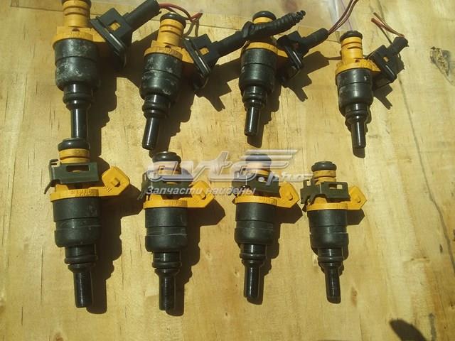 HYUNDAI 0K30E13250 Топливные форсунки в наличии Одесса