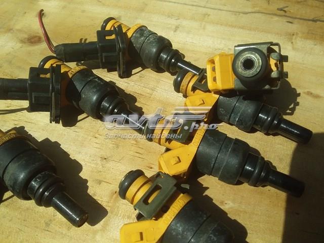 0K30E13250 Топливные форсунки купить Тернополь