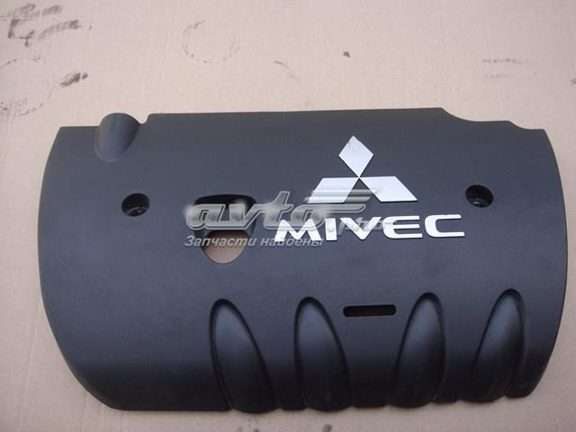 Крышка мотора декоративная 1003A058 MITSUBISHI