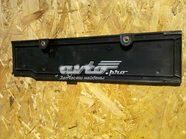 1035A131 MITSUBISHI купить в Ирпень