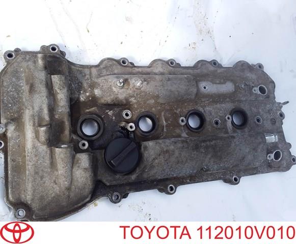 112010V010 TOYOTA купить в Винница