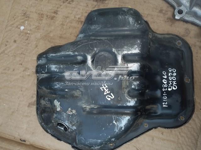 TOYOTA 121010H060 Поддон двигателя в наличии Винница