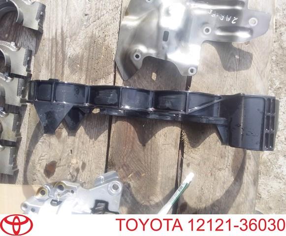 1212136030 TOYOTA купить в Полтава