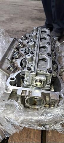 HONDA 12200RNAA00 ГБЦ в наличии Ровно