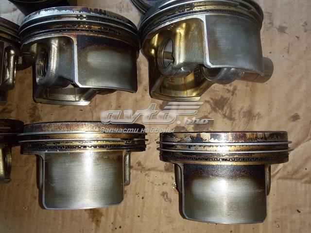 13020RBB000 HONDA купить в Полтава