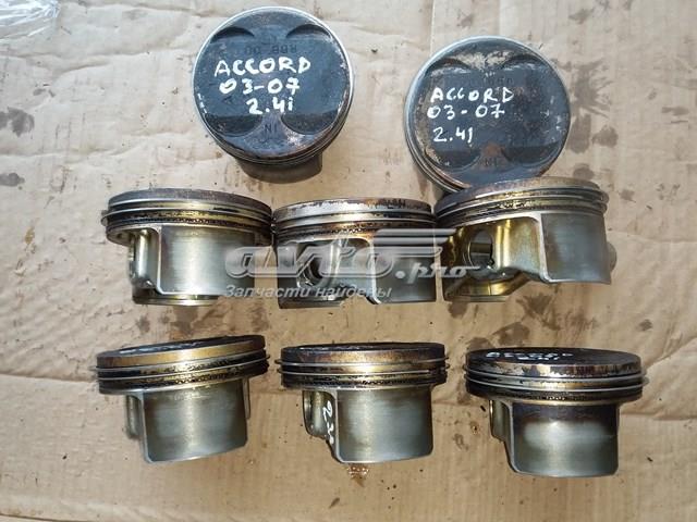HONDA 13020RBB000 в наличии Украина