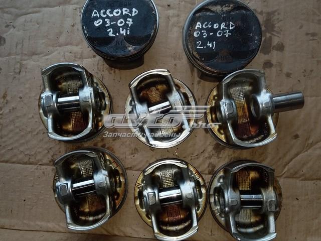 HONDA 13020RBB000 в наличии Харьков