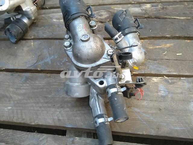 MITSUBISHI 1305A236 в наличии Сумы