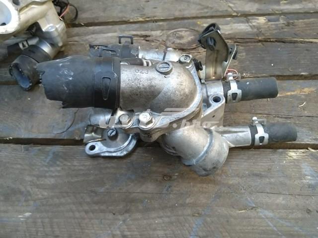 1305A236 MITSUBISHI купить в Полтава