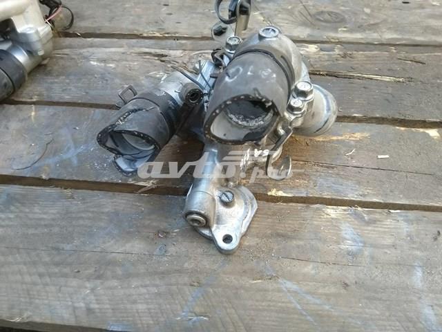 1305A236 MITSUBISHI купить в Черновцы