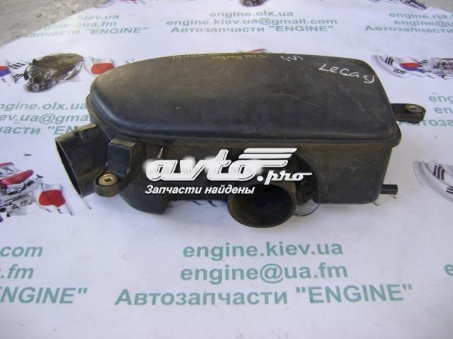 SUBARU 14435AA270 в наличии Днепр