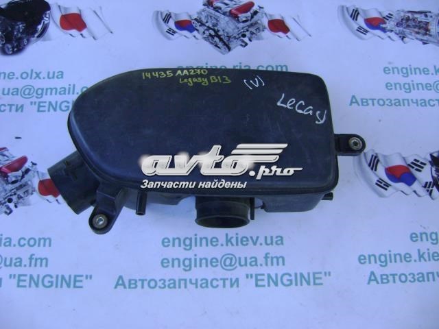 14435AA270 SUBARU купить в Чернигов