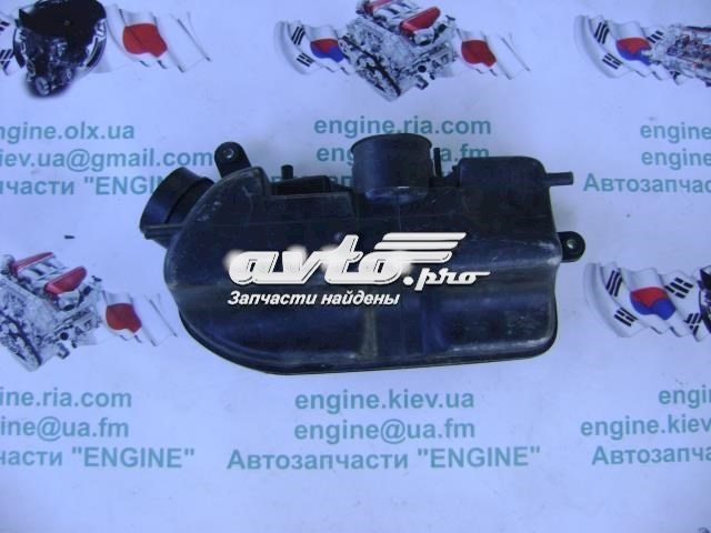 14435AA270 купить Ужгород