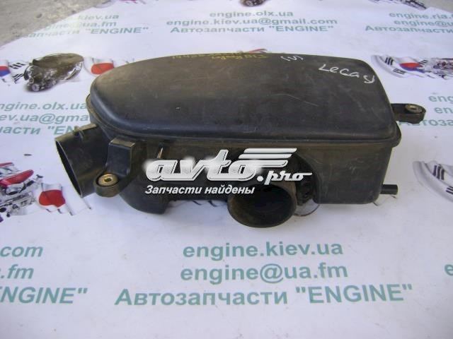 SUBARU 14435AA270 в наличии Ирпень