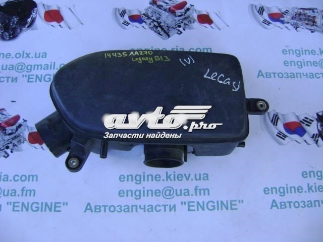 14435AA270 SUBARU купить в Ровно
