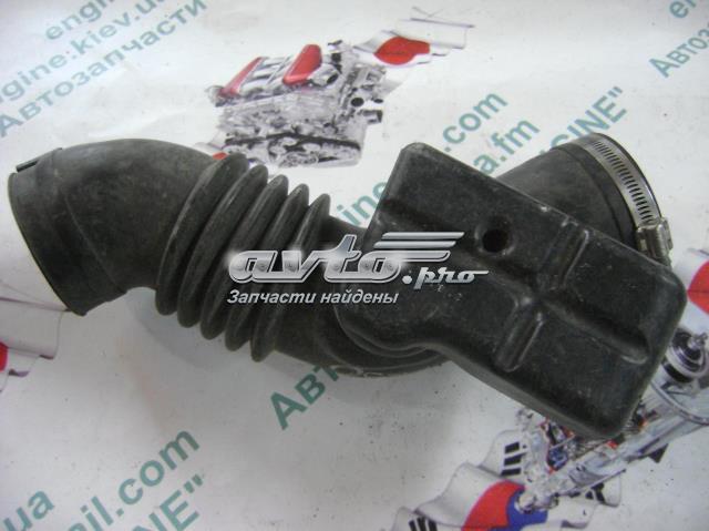 SUBARU 14457AA380 в наличии Винница