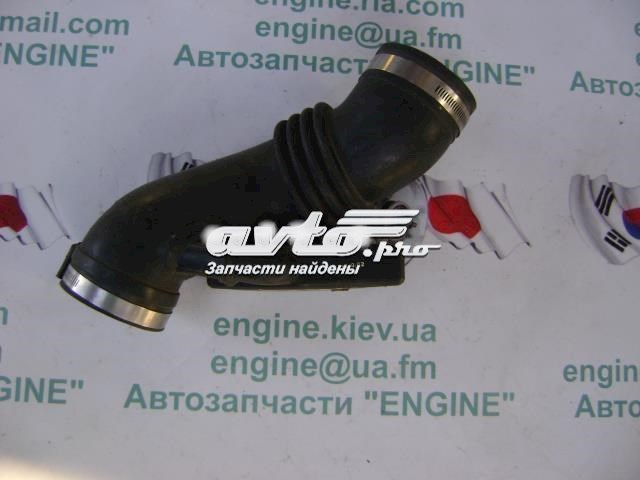14457AA390 купить Павлоград