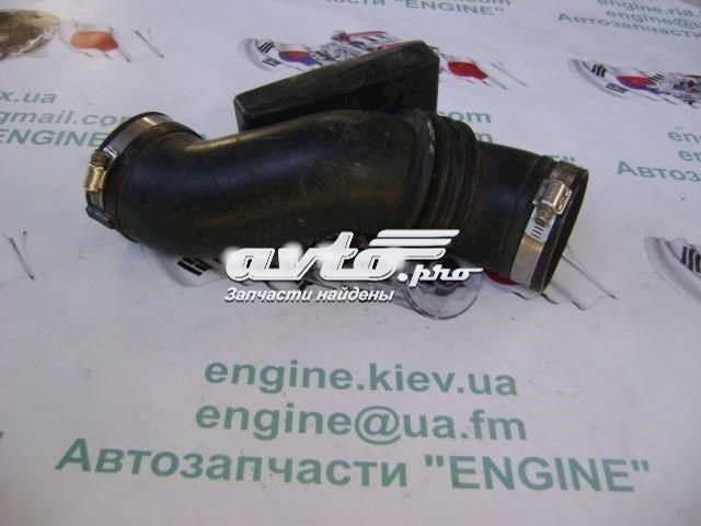14457AA390 купить Черкассы
