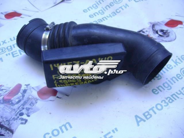 SUBARU 14457AA410 в наличии Львов