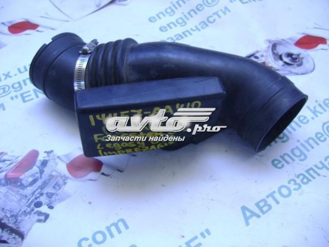 14457AA410 SUBARU купить в Винница