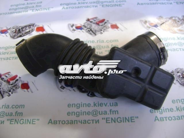 14457AA47A купить Хмельницкий