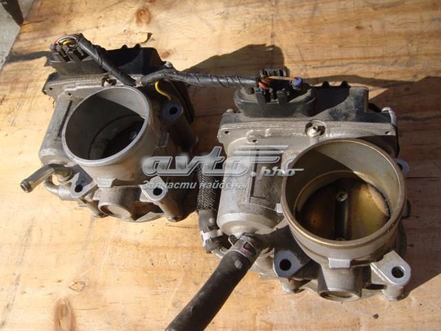 1450A101 Дроссельная заслонка купить Хмельницкий
