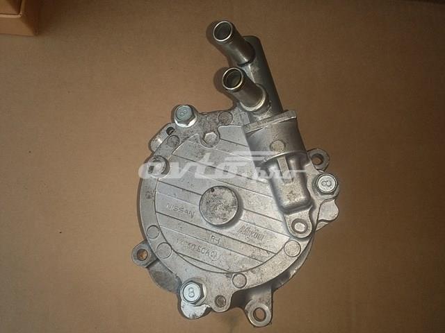 Механический вакуумный насос 146505CA0A NISSAN
