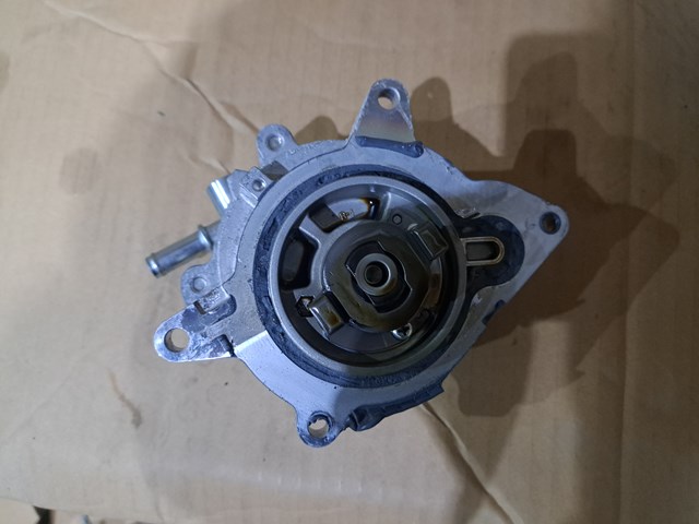 146505NA0A NISSAN Вакуумный насос купить в Каменское
