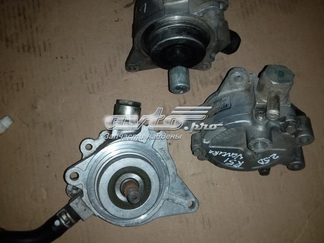 14650EB300 NISSAN Насос вакуумный купить в Полтава