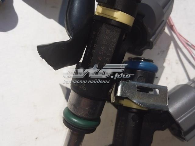 1465A029 MITSUBISHI Форсунка впрыска топлива купить в Кривой Рог