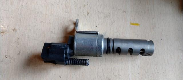 TOYOTA 1533038010 Клапан фазорегулятора в наличии Винница