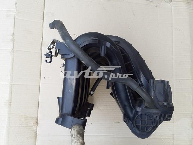 1540A069 MITSUBISHI Коллектор впускной купить в Черновцы