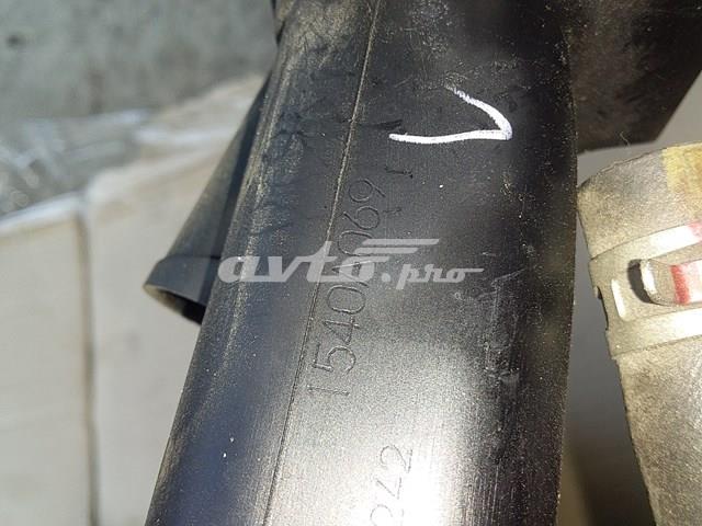 1540A069 Коллектор впускной купить Кривой Рог