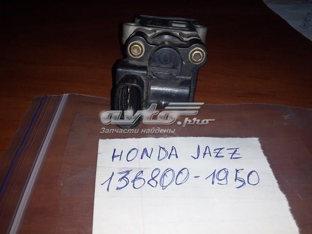 16022PWA901 HONDA купить в Днепр